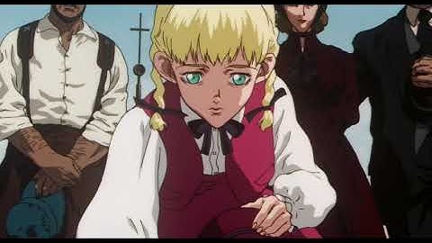 Moving(on) - Higanbana_RED