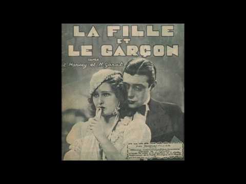 1932