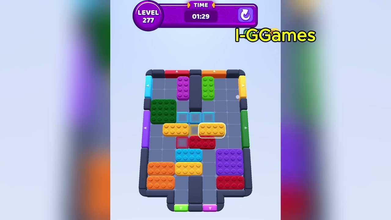 maxresdefault.jpg?sqp=-