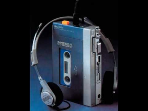 TIMECOP1983 - Tonight (feat. Back in the Future)