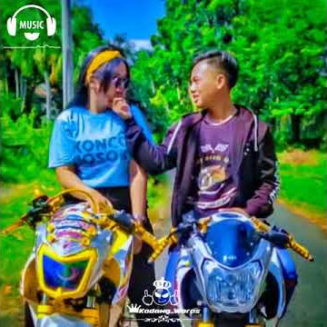 Story Vixion Jari Jari Romantis 30 Detik Terbaru 2021🎉
