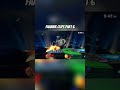 my last Faaawk video for now🥲🖐🏽 #foryou #smashbros #video  #viral #gaming #captainfalcon #shorts
