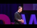 Bettering the Creative Industries of Tomorrow | Will Kennard | TEDxWarwick