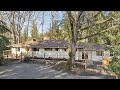 20115 SW Scholls Ferry Rd, Beaverton, OR