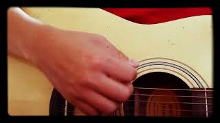 Mari Beritakan  Mari Kawankawan 