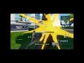 プロゲーマーを目指した小学生の軌跡【フォートナイト】今は中２ #Shorts
