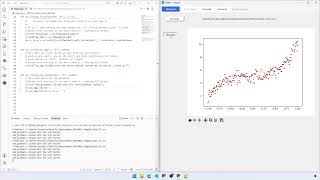 Python iterlab Introduction: A research process paradigm