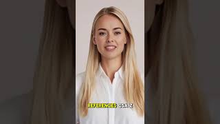 Shock and arc flash protection #electrical