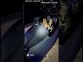 Cat jet 🛩️ #viral #memes #funny #funnymemes #relatable #cat #cute #viralmemes
