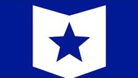 Removing wrong unhelpful rating from course hero Account