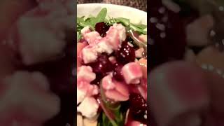 Best Restaurants Hilton Head