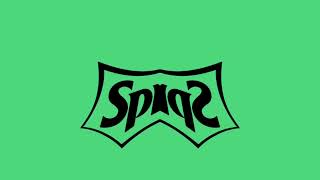 Sprite Logo Effects (Gotham Games (2002) Effects) (Fixed)