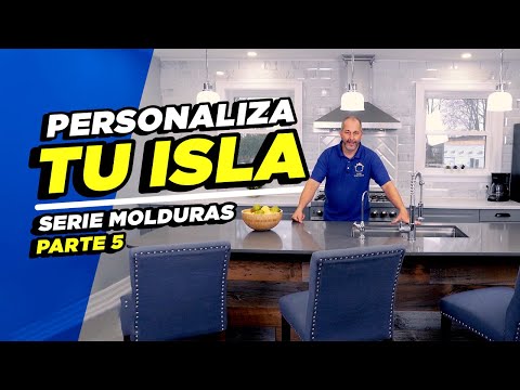 Vídeo: Uma alternativa ao piso laminado: tipos de materiais de piso, regras de colocação, aparência e aconselhamento especializado