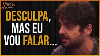 imagem do youtube