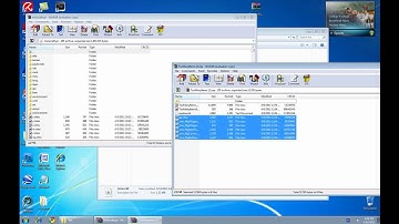 How to Install TooManyItems Mod on to Minecraft