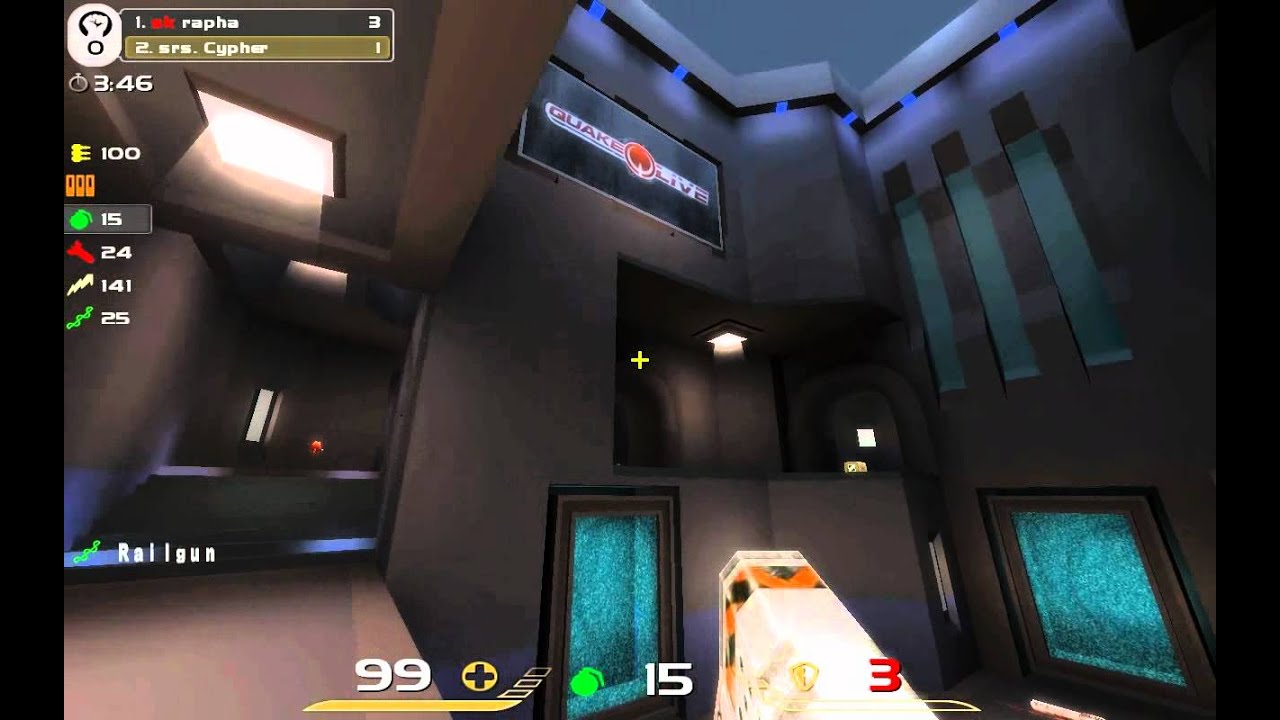 youtube preview