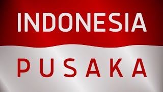 Download lagu Indonesia Pusaka (Cover) Saxophone Version