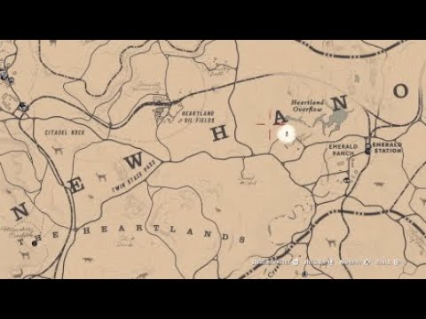 Белка рдр 2 где найти. Rdr 2 карта оружия. Rdr 2 игуана. Станция уоллес rdr2. Как добыть превосходную шкуру в rdr.