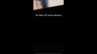 Y Hot Tik Tok Girls 2021