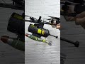 The World S Best Fiber Optic Drone Uav Drone Fantazyfpv Automobile Fpv Lifeisbutadream The World S Best Fiber Optic Drone Uav Drone Fantazyfpv Automobile Fpv Lifeisbutadream