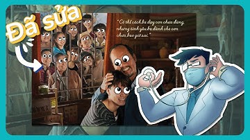 Nếu được sửa Lật Mặt: Vòng tay nắng, tôi sẽ làm thế này (góc nhìn giảng viên biên kịch)