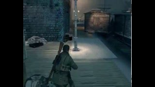 SniperEliteV2 2016 04 08 19 44 25 614