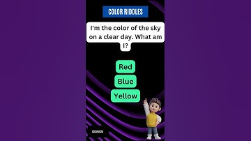 Mind-Bending Riddle Challenge! Can You Solve This Brain Teaser?