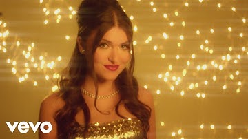 Elle Winter - Christmas (Baby Please Come Home)