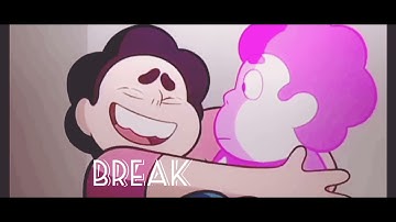 DYNASTY || Steven Universe edit