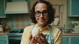 8 Types Of Bird Eggs You Can Eat