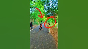 skating lover |learn how to roller skating for beginners #youtubeshorts #skating