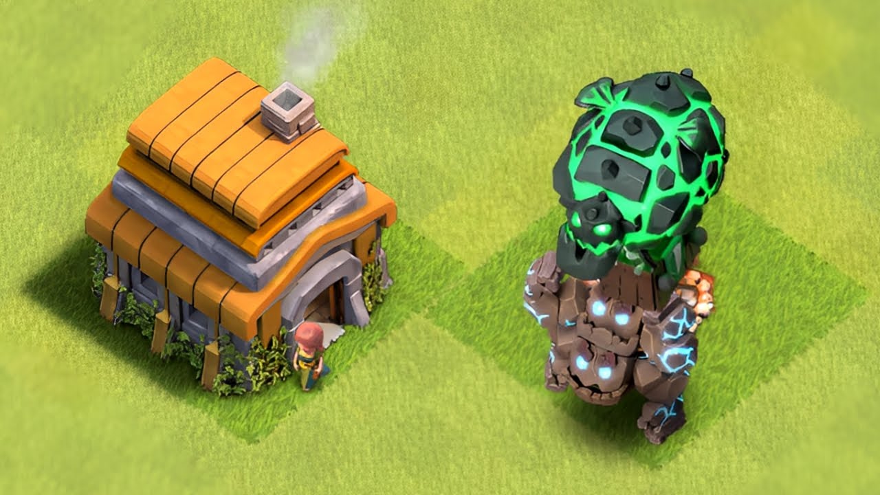 Бесплатная игра стала проще