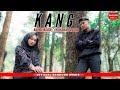 KANG - Nazmi Nadia X Krishna Sagara [Official Bandung Music]