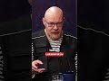 Ondřej Soukup: Lukašenko je závislý na Putinovi