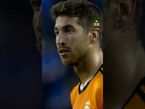 چه کاشته ای زد راموس