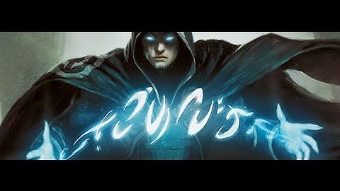 best reverse magic trick 2016l2017 by M.H TRICKS part 2