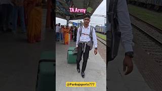 हमार पियवा करेला सरकारी नौकरी#motivational #indianarmy #bsf #crpf #cisf #special #shortsfeed