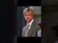 BRAD PITT 🗣️#danxkhan #iansomerhalder #bradpitt #hollywood #trendingshorts #americanactor #nyc