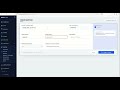Tutotial 03: Create Supplier/Vendor - Sahi Billing IRD Approved Billing Software, Nepal