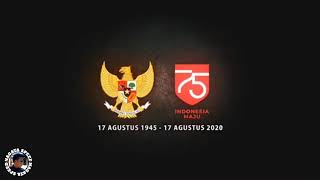 Status WA HUT RI 75 ,story WA BUKAKA