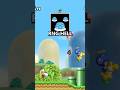 Remember Super Mario Run?