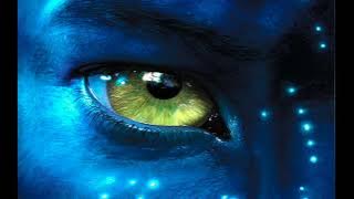 Avatar: Becoming One of The People (1 hour extended version)