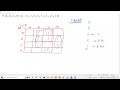 16 Oct Test Series - KVS, DSSSB TGT PGT Previous Year Question Paper Discussion