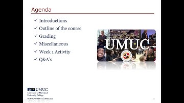 DATA 650 Intro Spring 2019