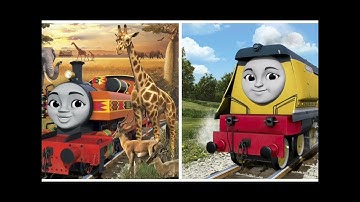 goanimate styled rants in a nutshell #3