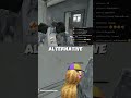 Hardest Ive Seen Peanut Laugh In A While  #arcraiders #warzone #funnystreammoments