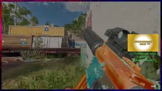 74 Black Ops 6 Hardcore Derelict Domination @GhorinShnaughtStudios