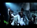 Video Musical