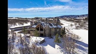 3120 Bears Den Drive, Sedalia, CO | LIV Sotheby's International Realty 3120 Bears Den Drive, Sedalia, CO | LIV Sotheby's International Realty