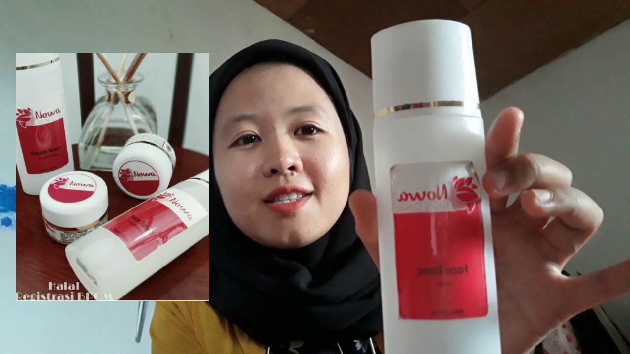 Cara menghilangkan jerawat / Tips Bebas Dari Jerawat  